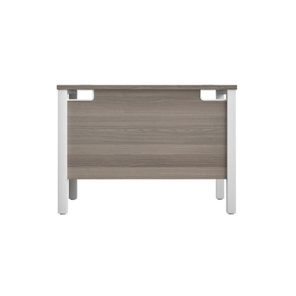Goal Post Rectangular Desk (FSC)