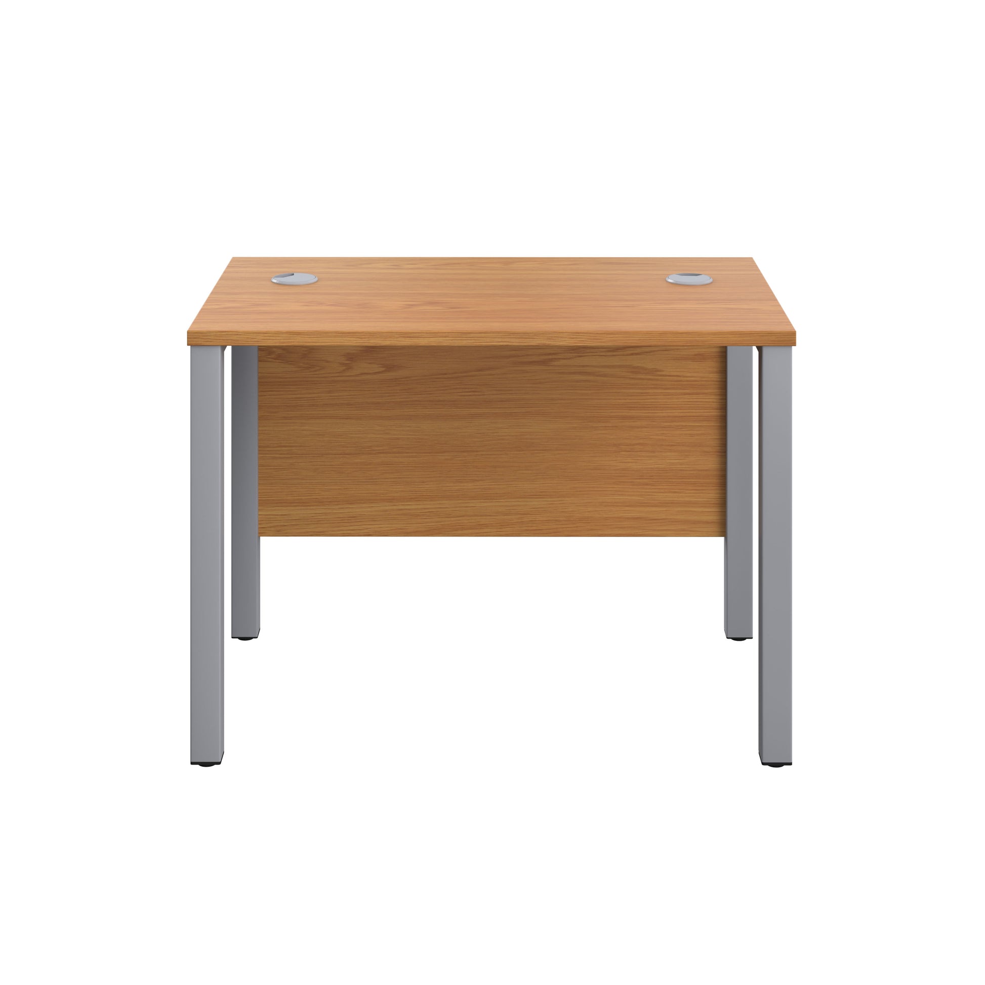 Goal Post Rectangular Desk (FSC)