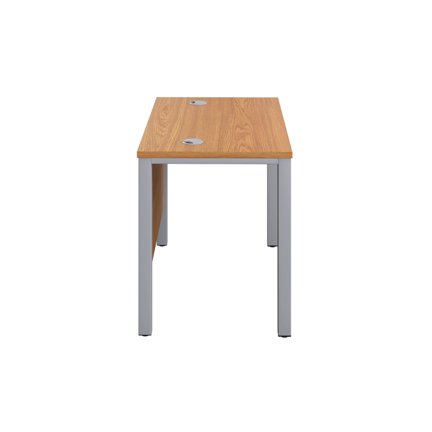 Goal Post Rectangular Desk (FSC)