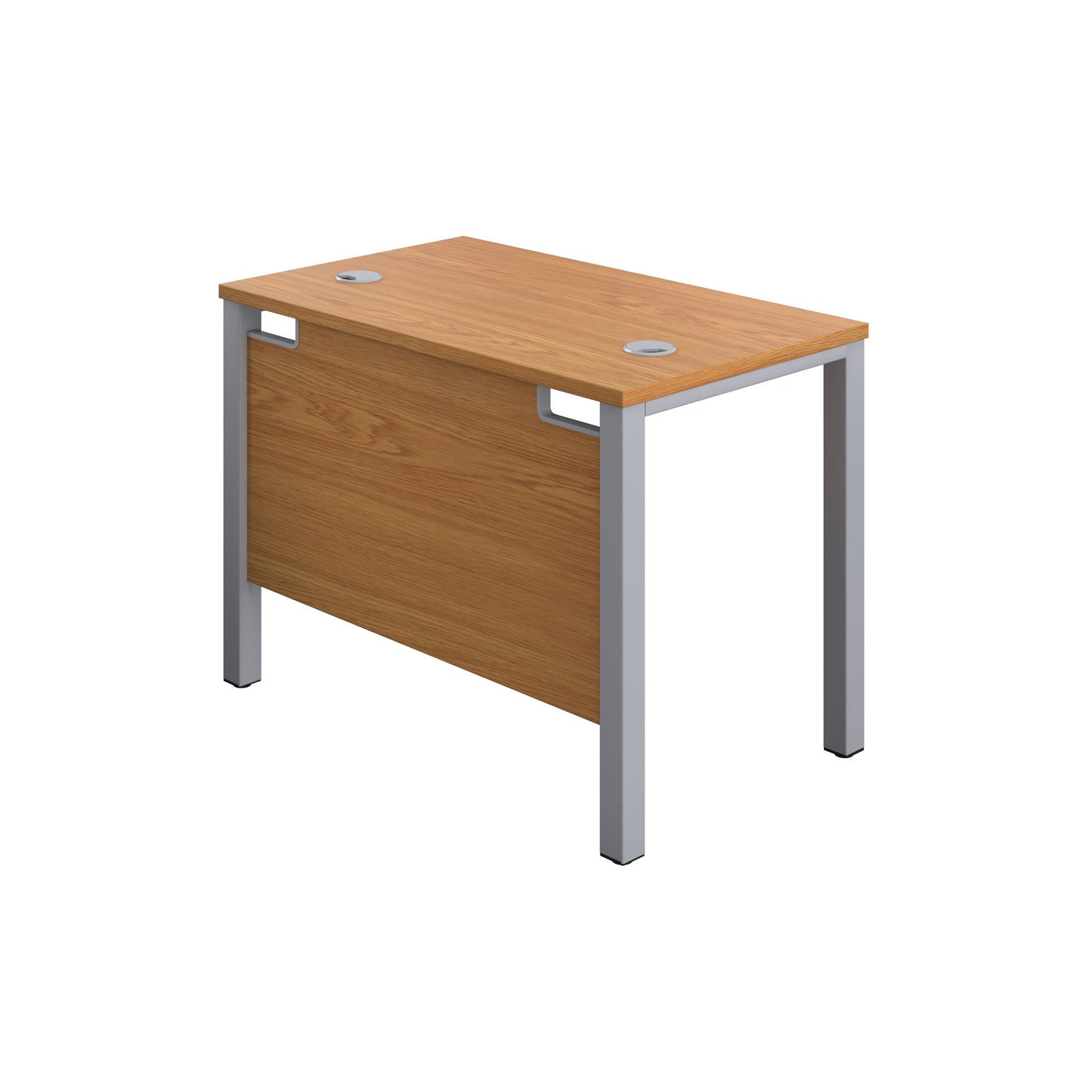 Goal Post Rectangular Desk (FSC)
