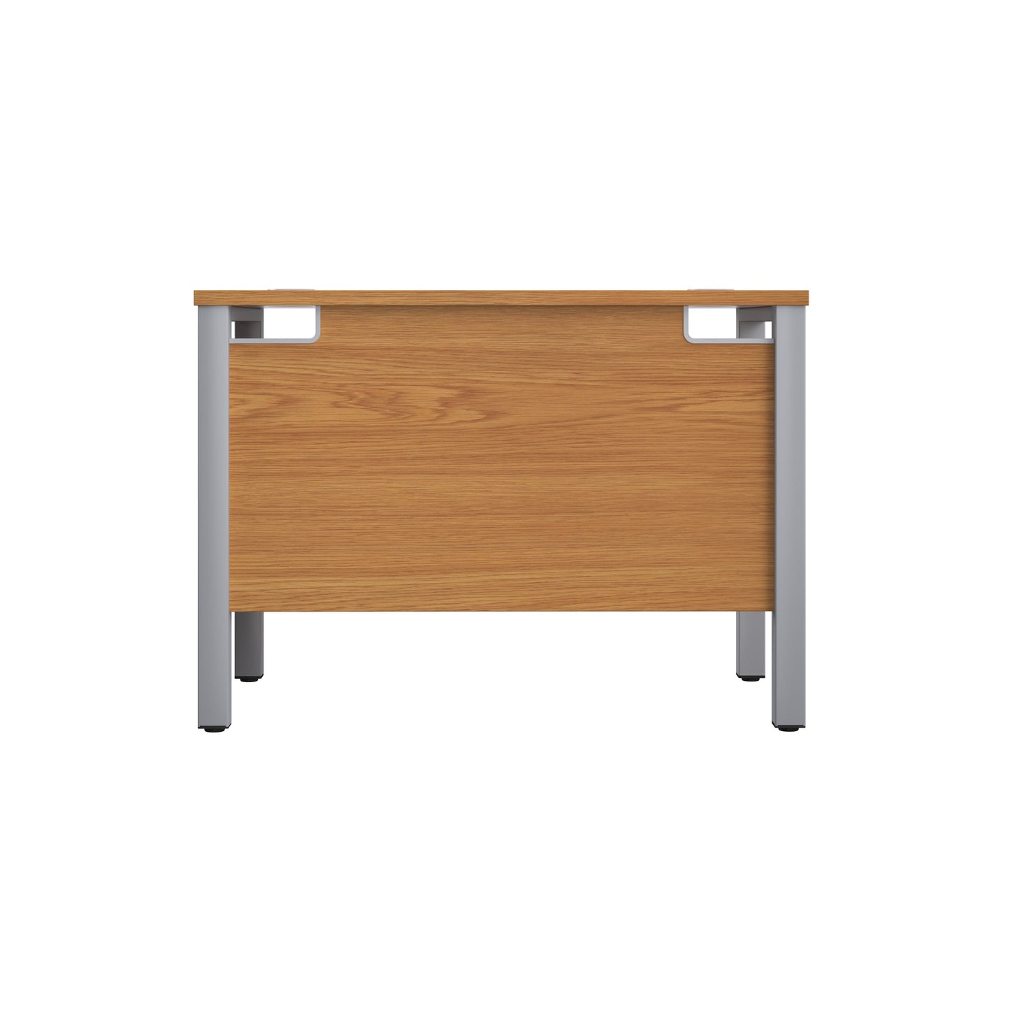 Goal Post Rectangular Desk (FSC)