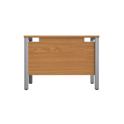 Goal Post Rectangular Desk (FSC)