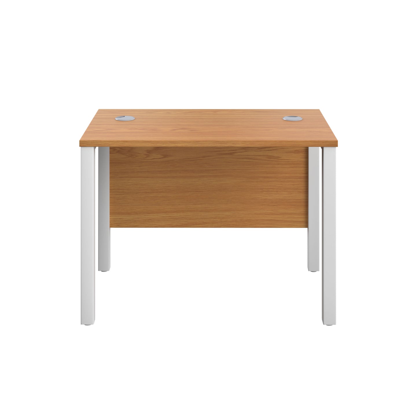 Goal Post Rectangular Desk (FSC)