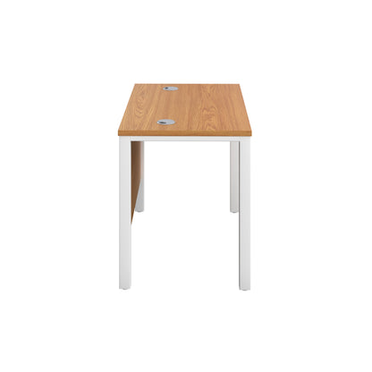 Goal Post Rectangular Desk (FSC)