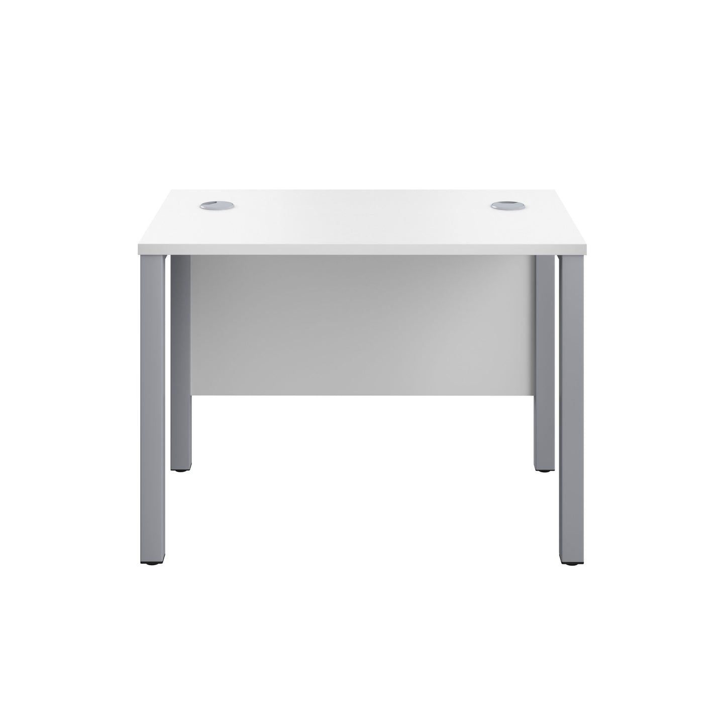 Goal Post Rectangular Desk (FSC)