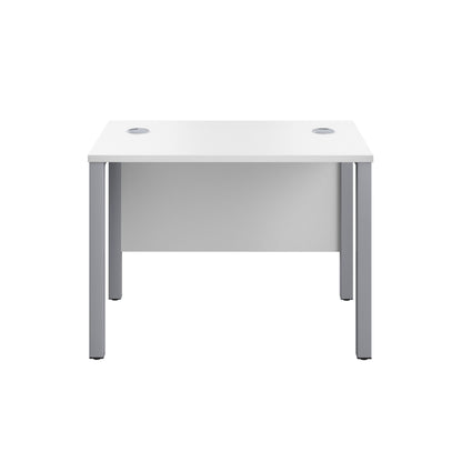 Goal Post Rectangular Desk (FSC)