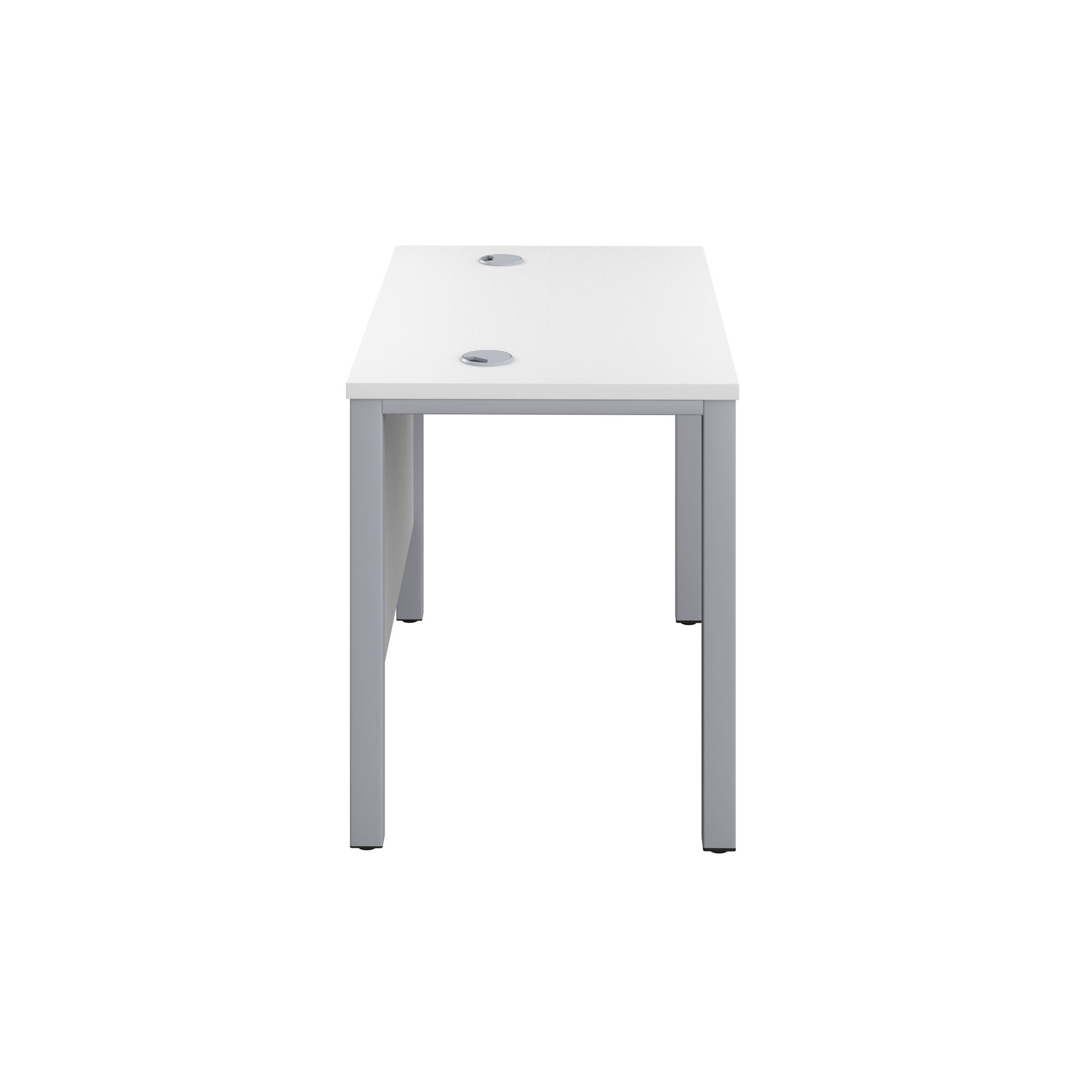 Goal Post Rectangular Desk (FSC)
