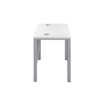 Goal Post Rectangular Desk (FSC)