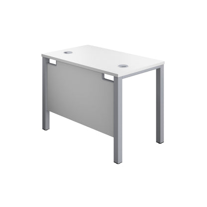 Goal Post Rectangular Desk (FSC)