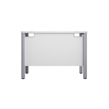 Goal Post Rectangular Desk (FSC)
