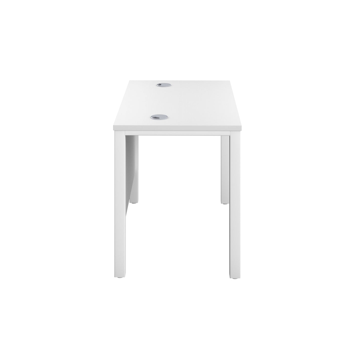 Goal Post Rectangular Desk (FSC)
