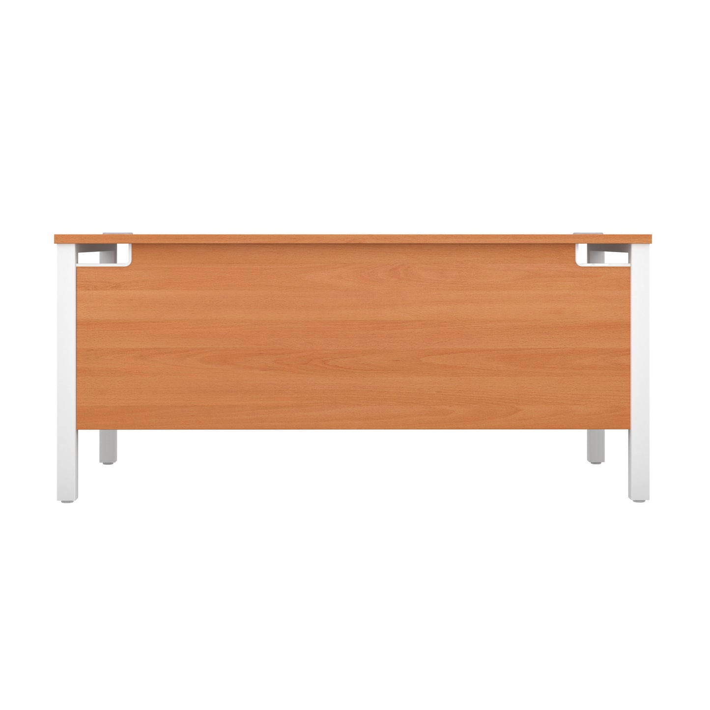 Goal Post Rectangular Desk (FSC)