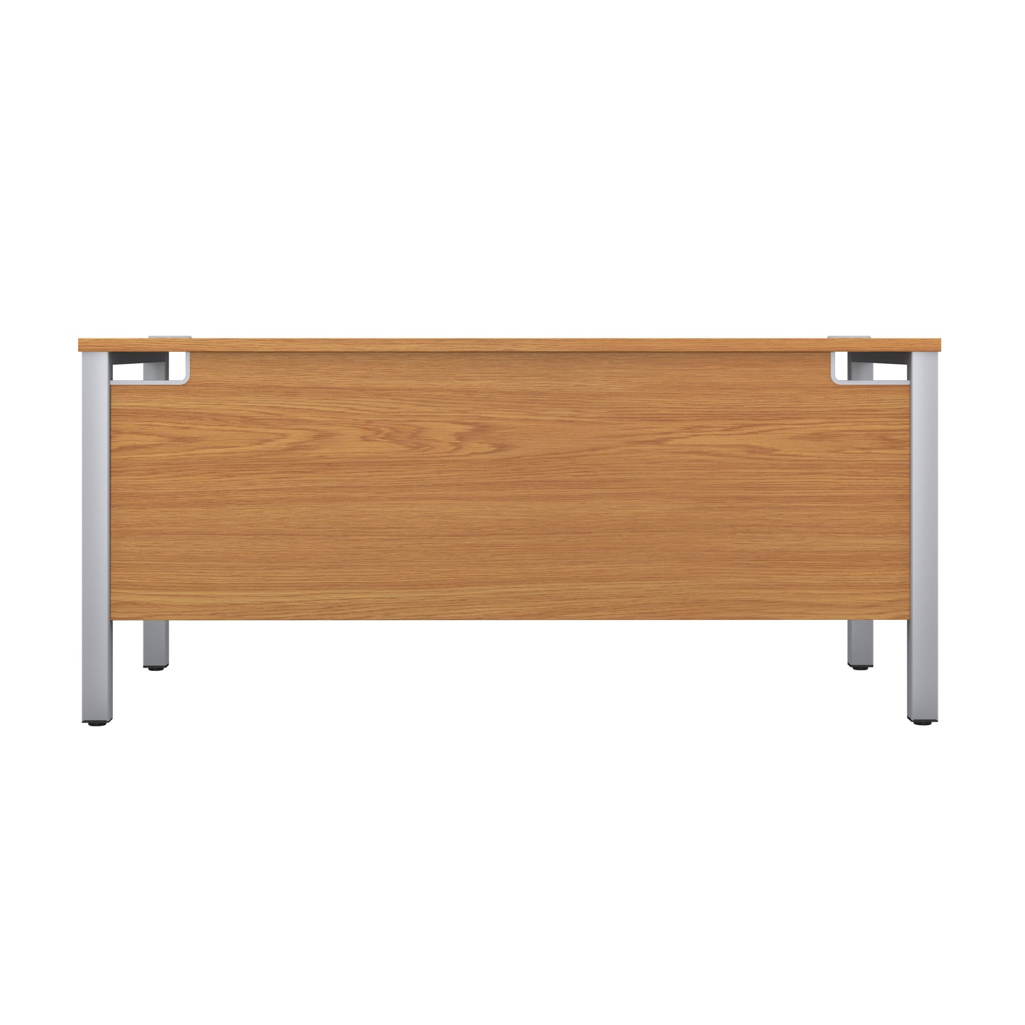 Goal Post Rectangular Desk (FSC)