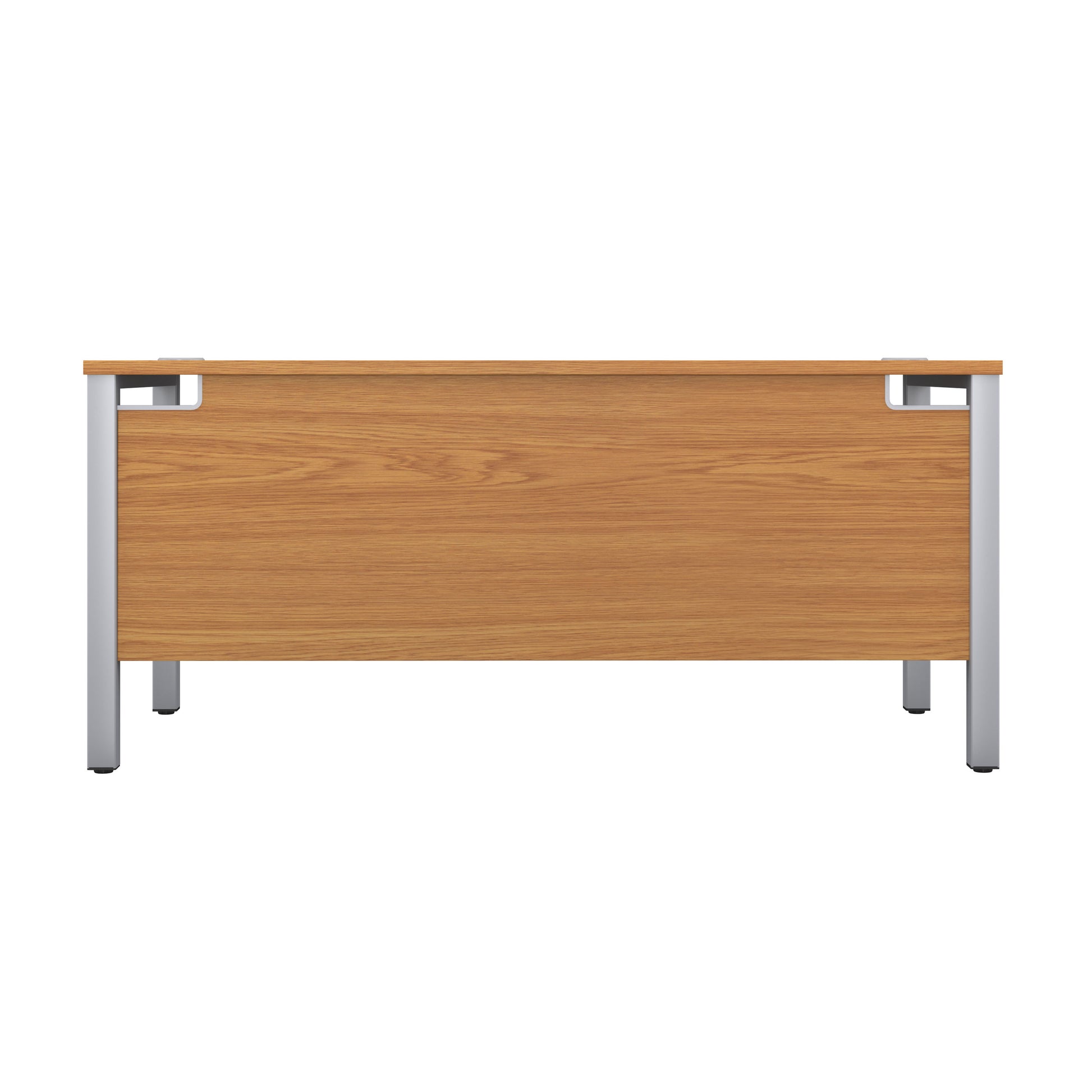 Goal Post Rectangular Desk (FSC)