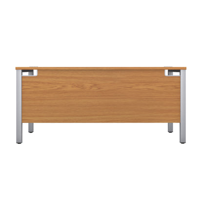 Goal Post Rectangular Desk (FSC)