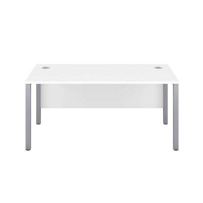 Goal Post Rectangular Desk (FSC)