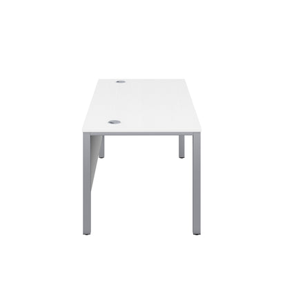 Goal Post Rectangular Desk (FSC)