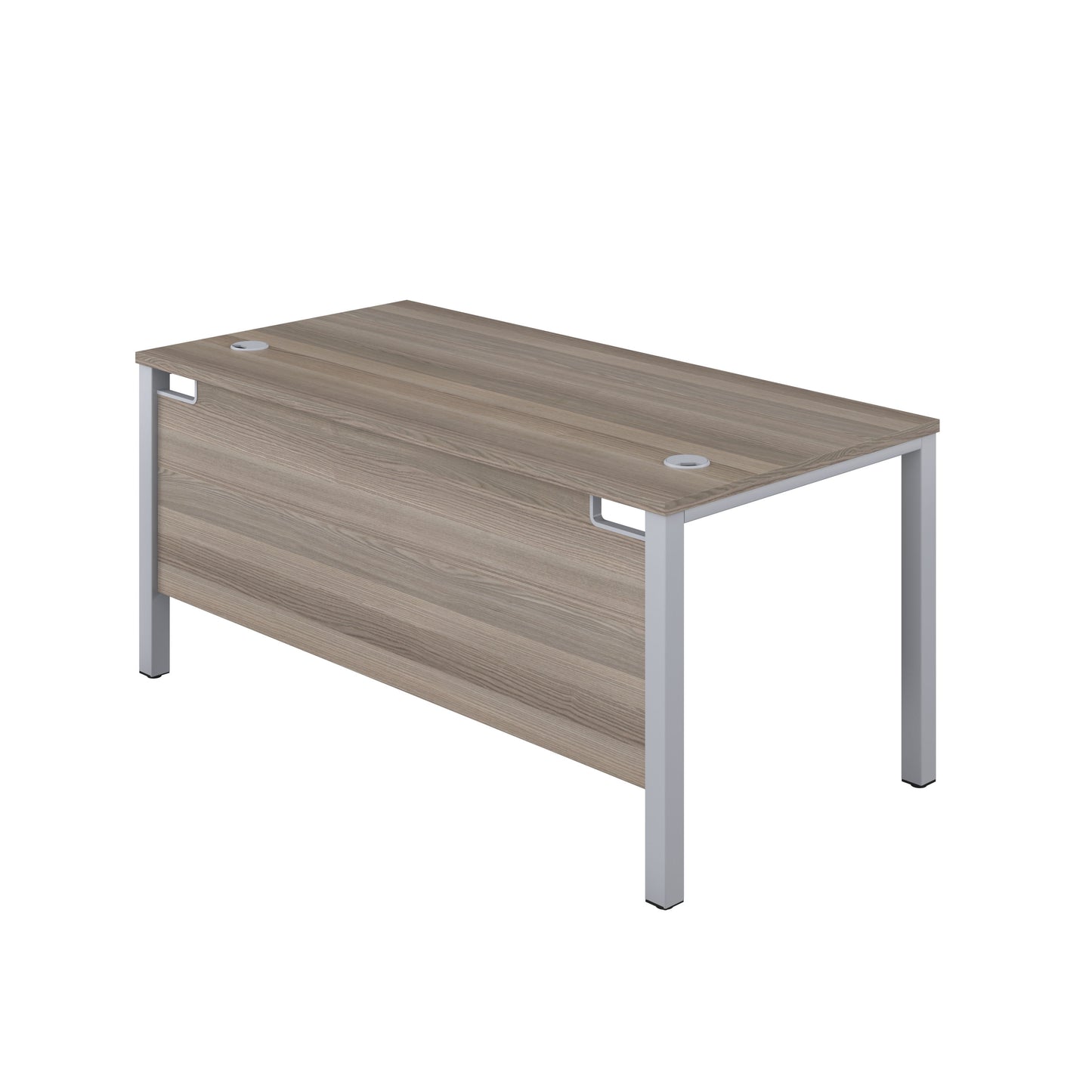 Goal Post Rectangular Desk (FSC)