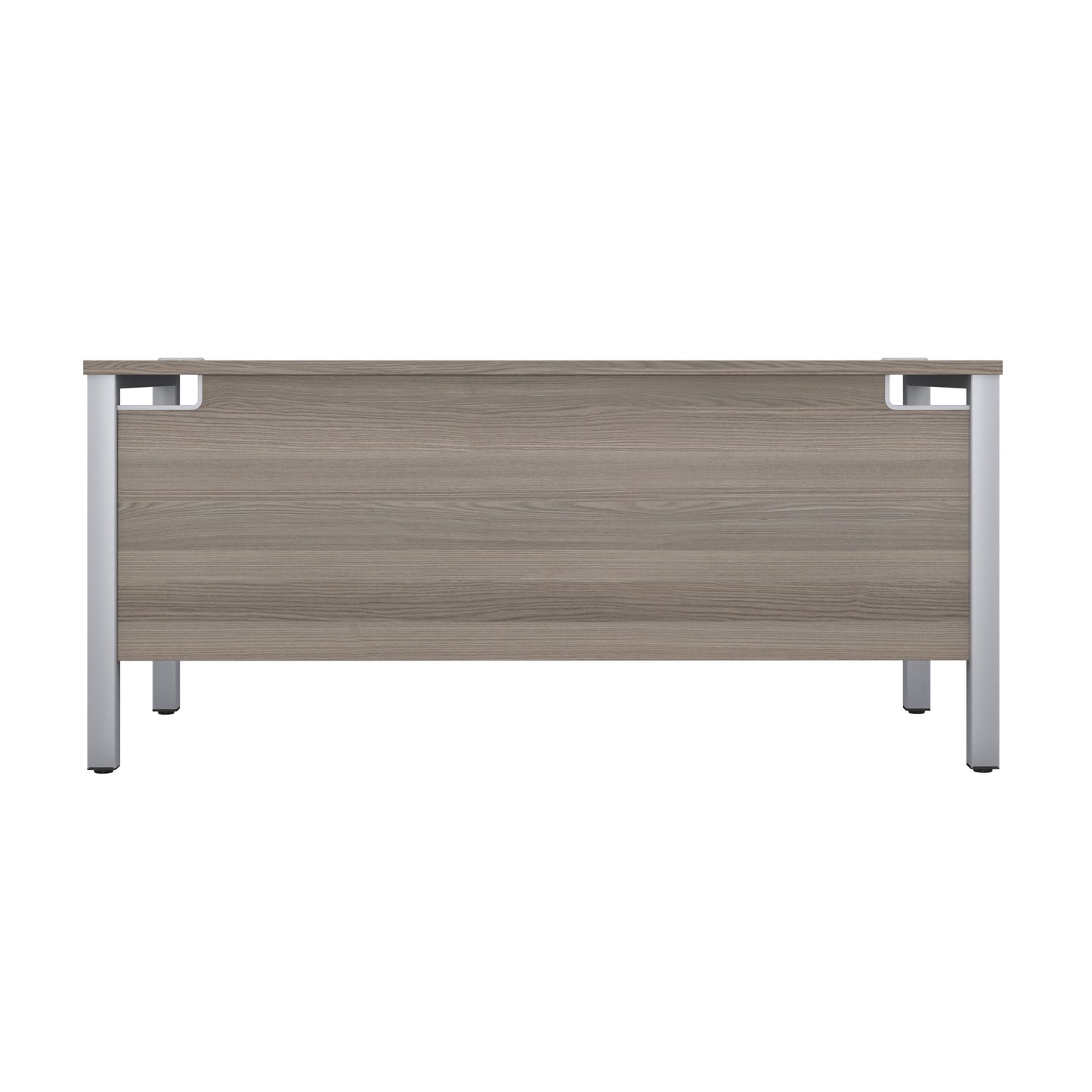 Goal Post Rectangular Desk (FSC)