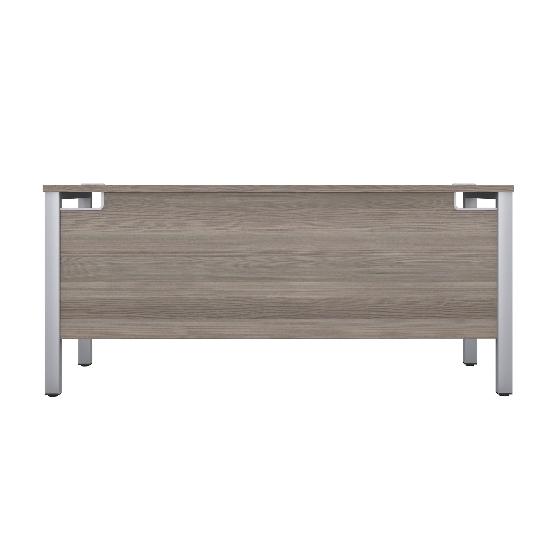 Goal Post Rectangular Desk (FSC)