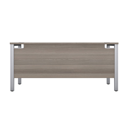 Goal Post Rectangular Desk (FSC)