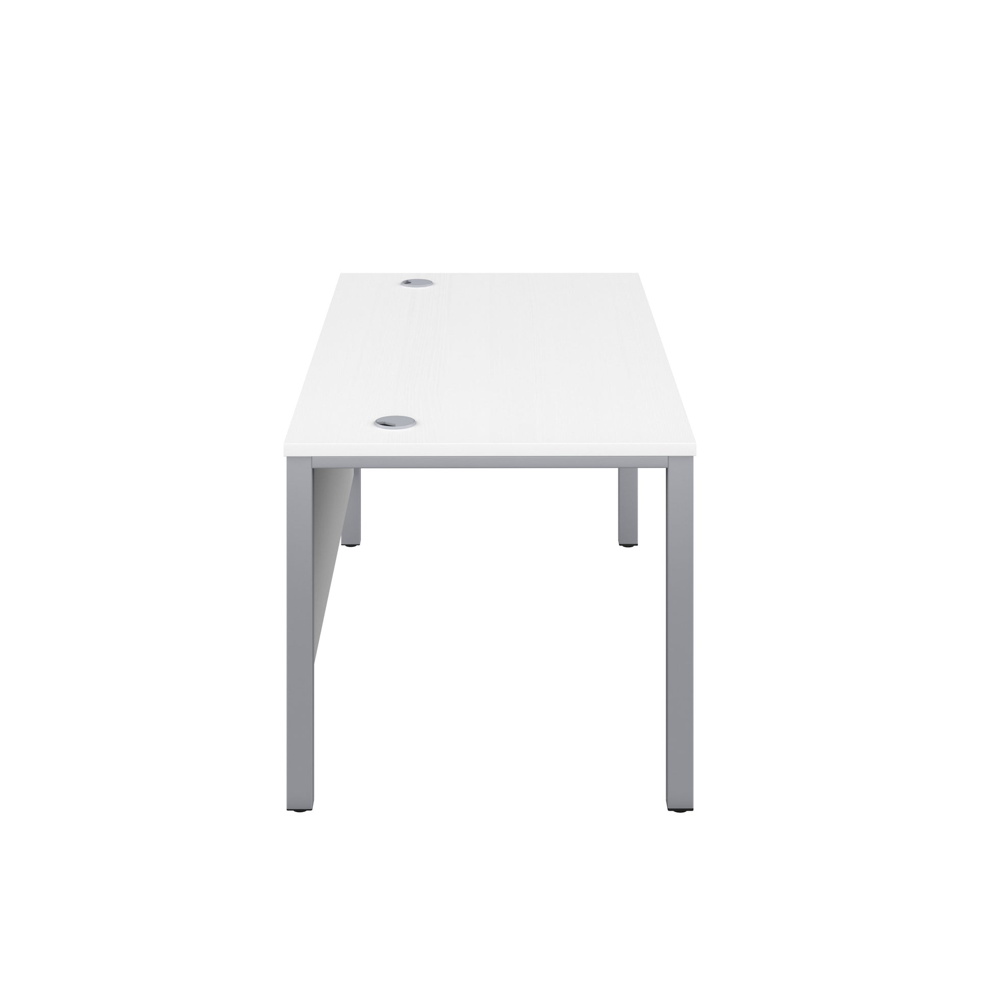 Goal Post Rectangular Desk (FSC)