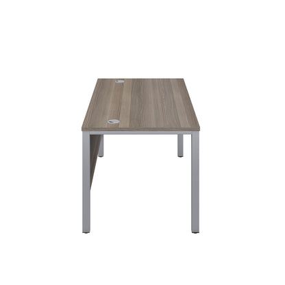 Goal Post Rectangular Desk (FSC)