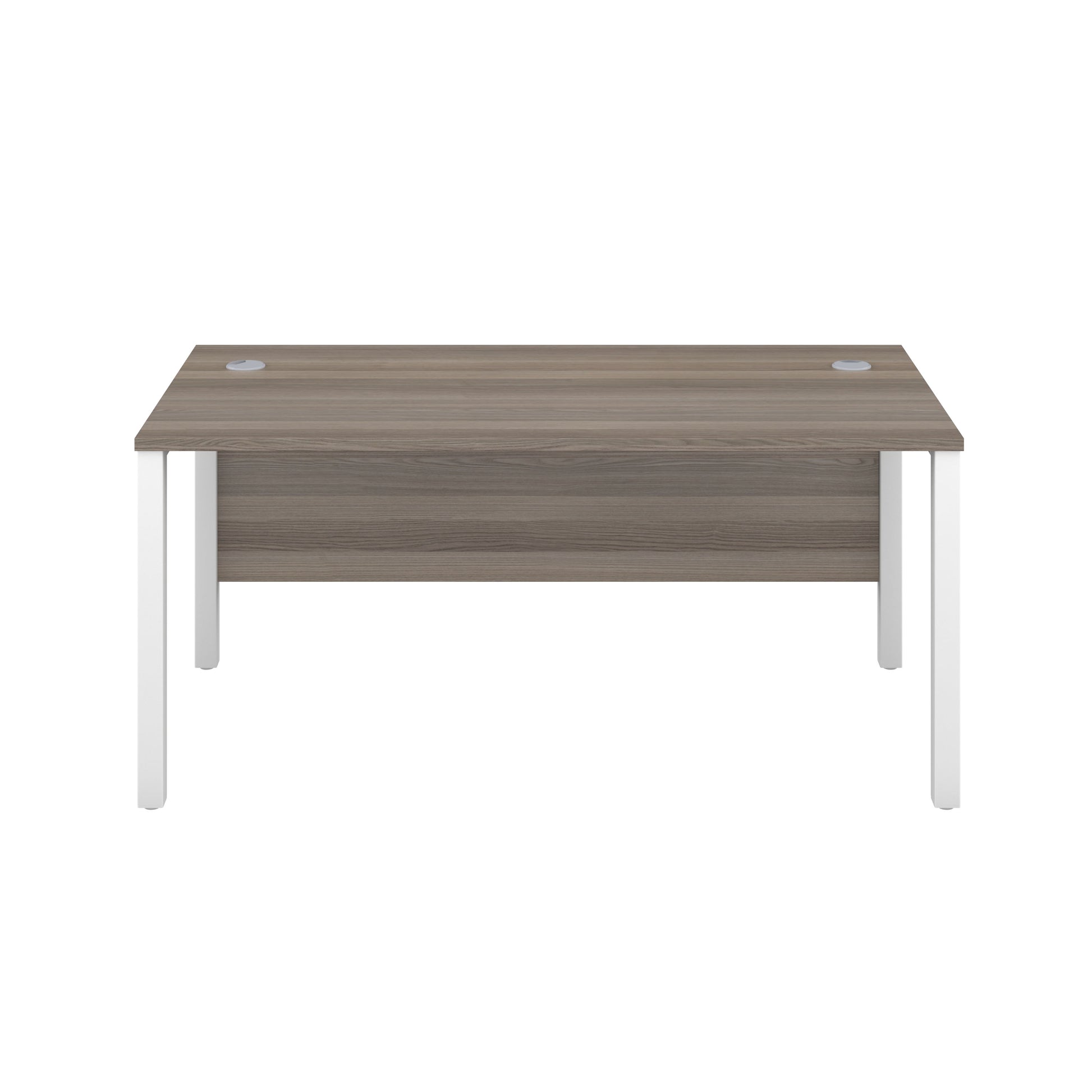 Goal Post Rectangular Desk (FSC)