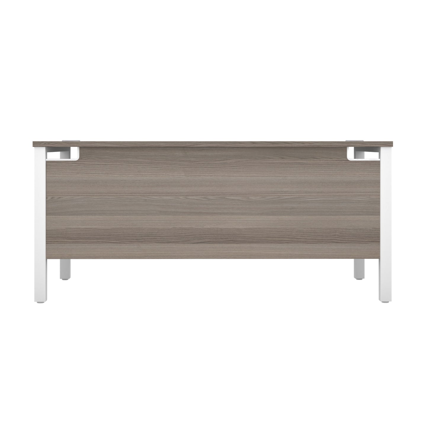 Goal Post Rectangular Desk (FSC)