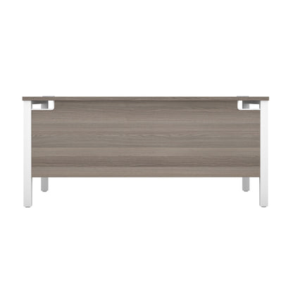 Goal Post Rectangular Desk (FSC)