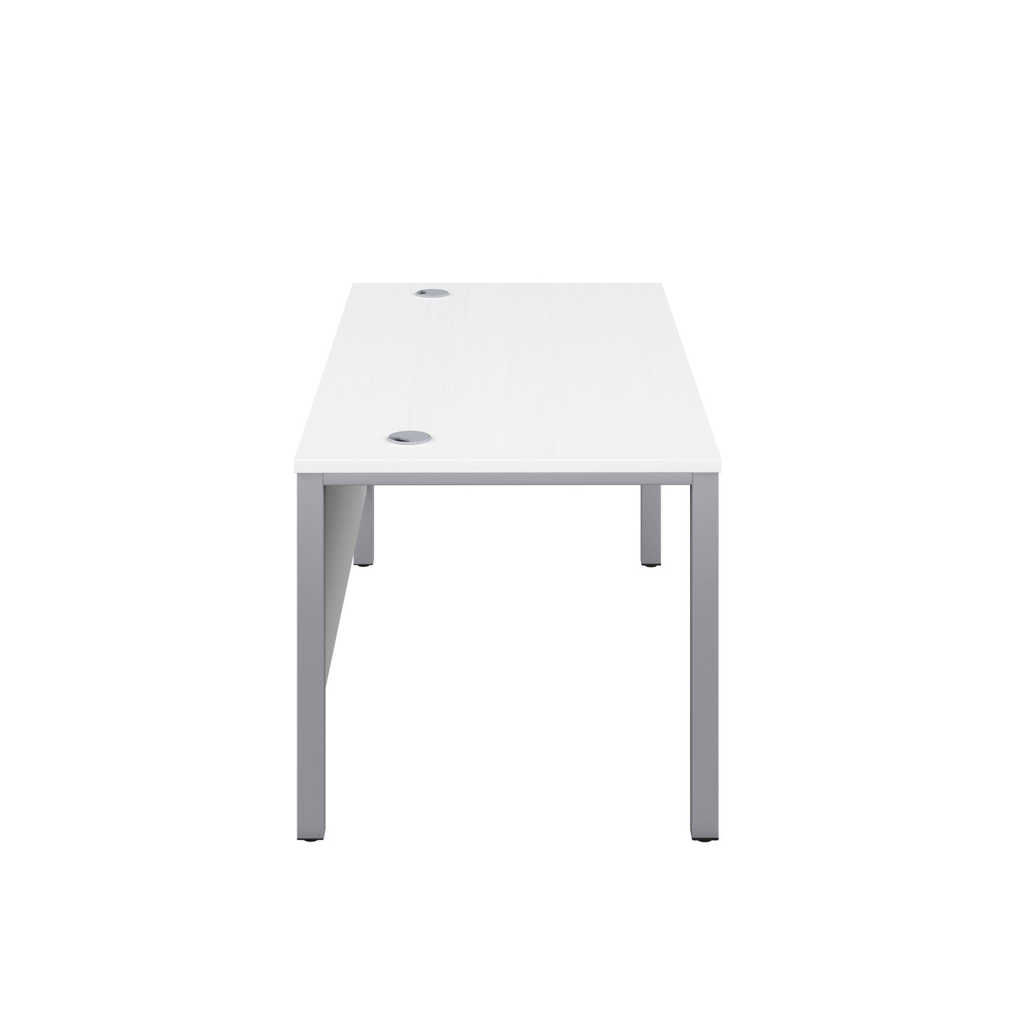 Goal Post Rectangular Desk (FSC)