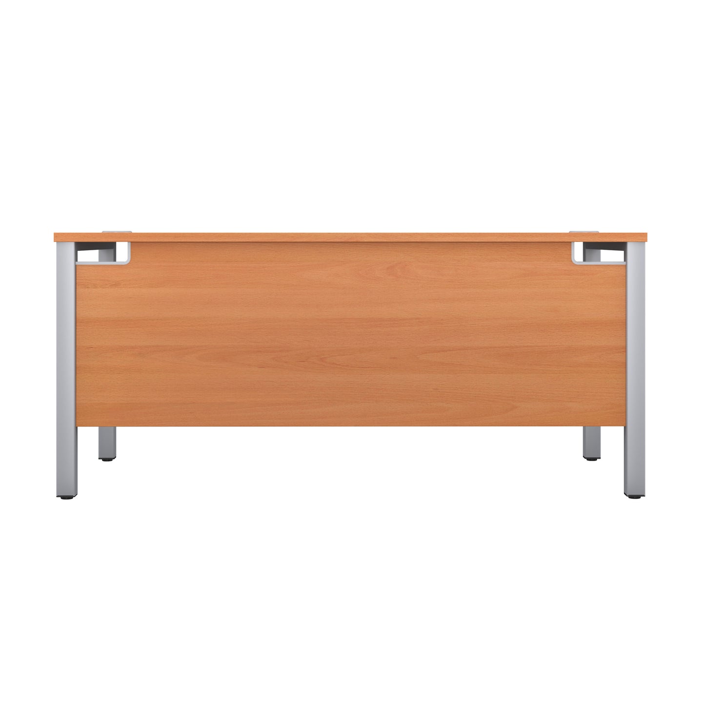 Goal Post Rectangular Desk (FSC)