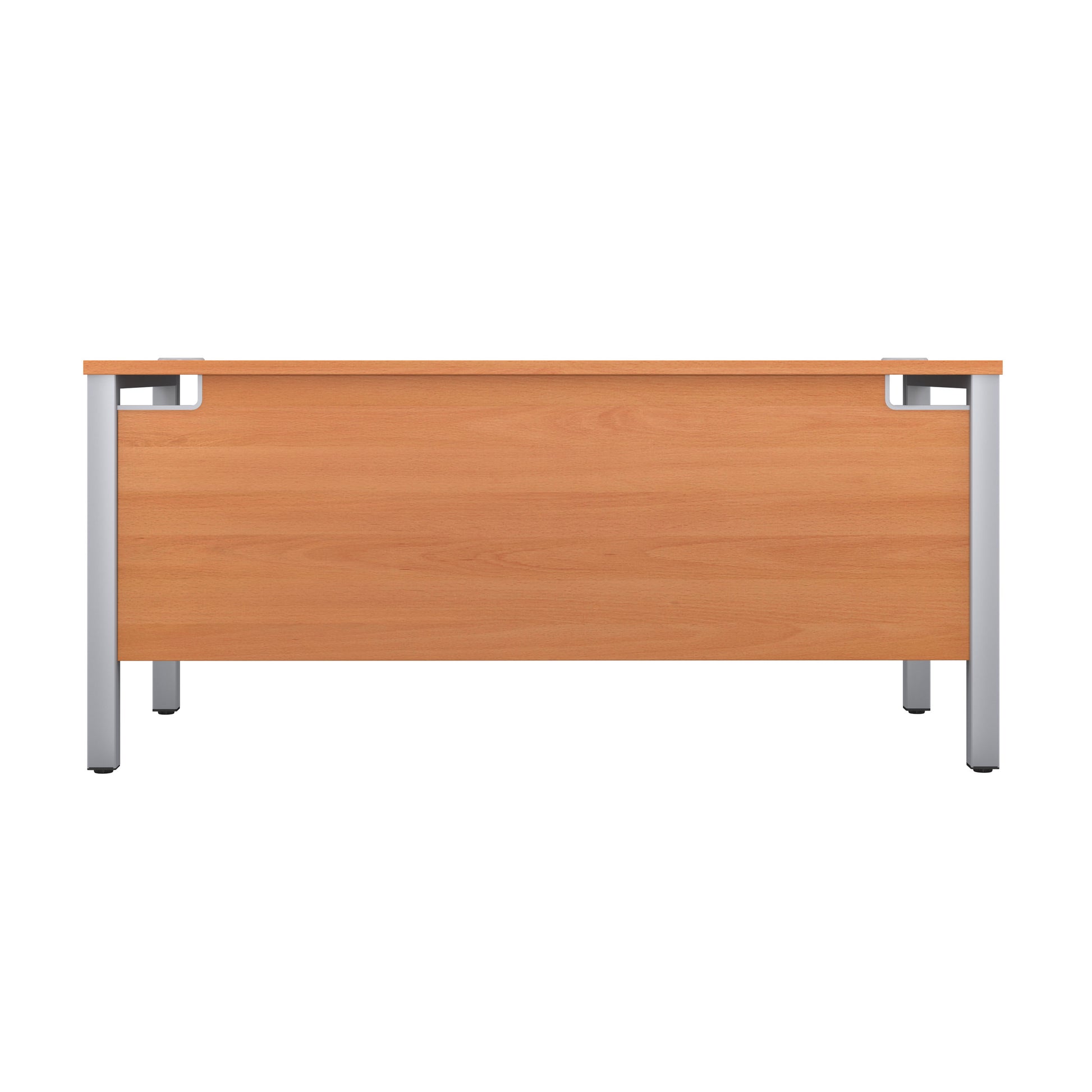 Goal Post Rectangular Desk (FSC)