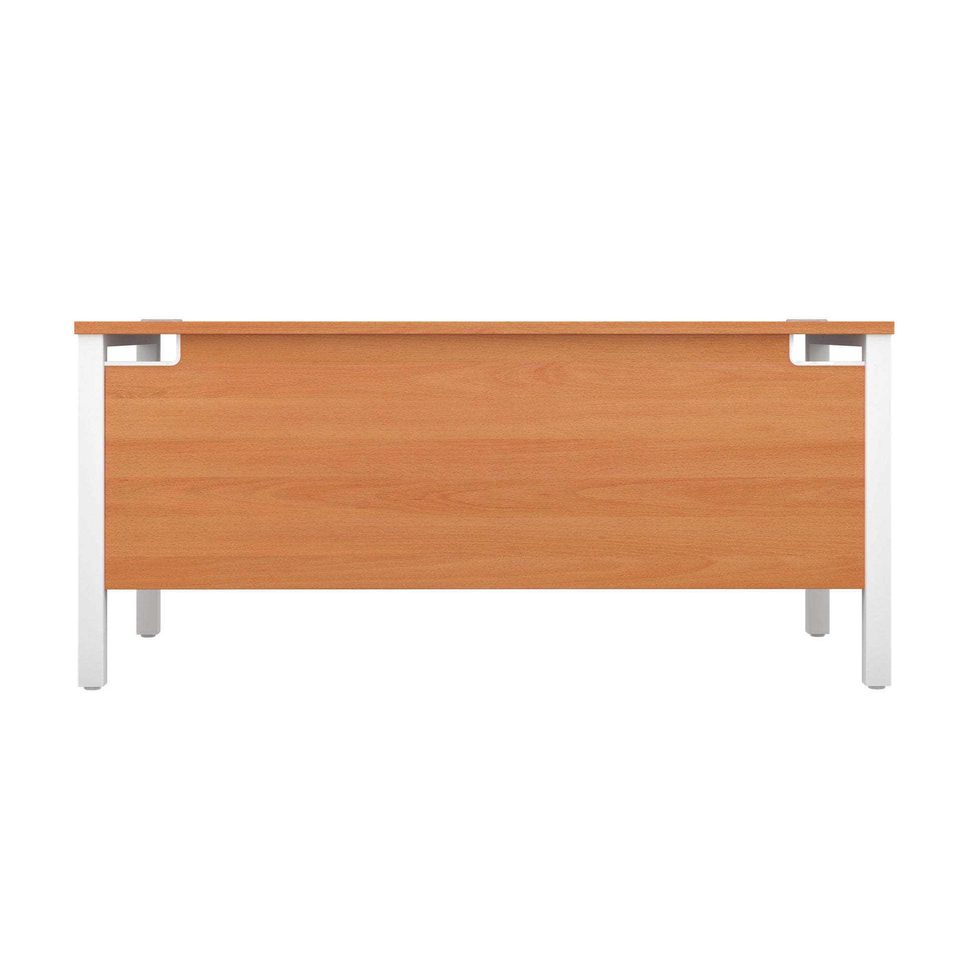 Goal Post Rectangular Desk (FSC)
