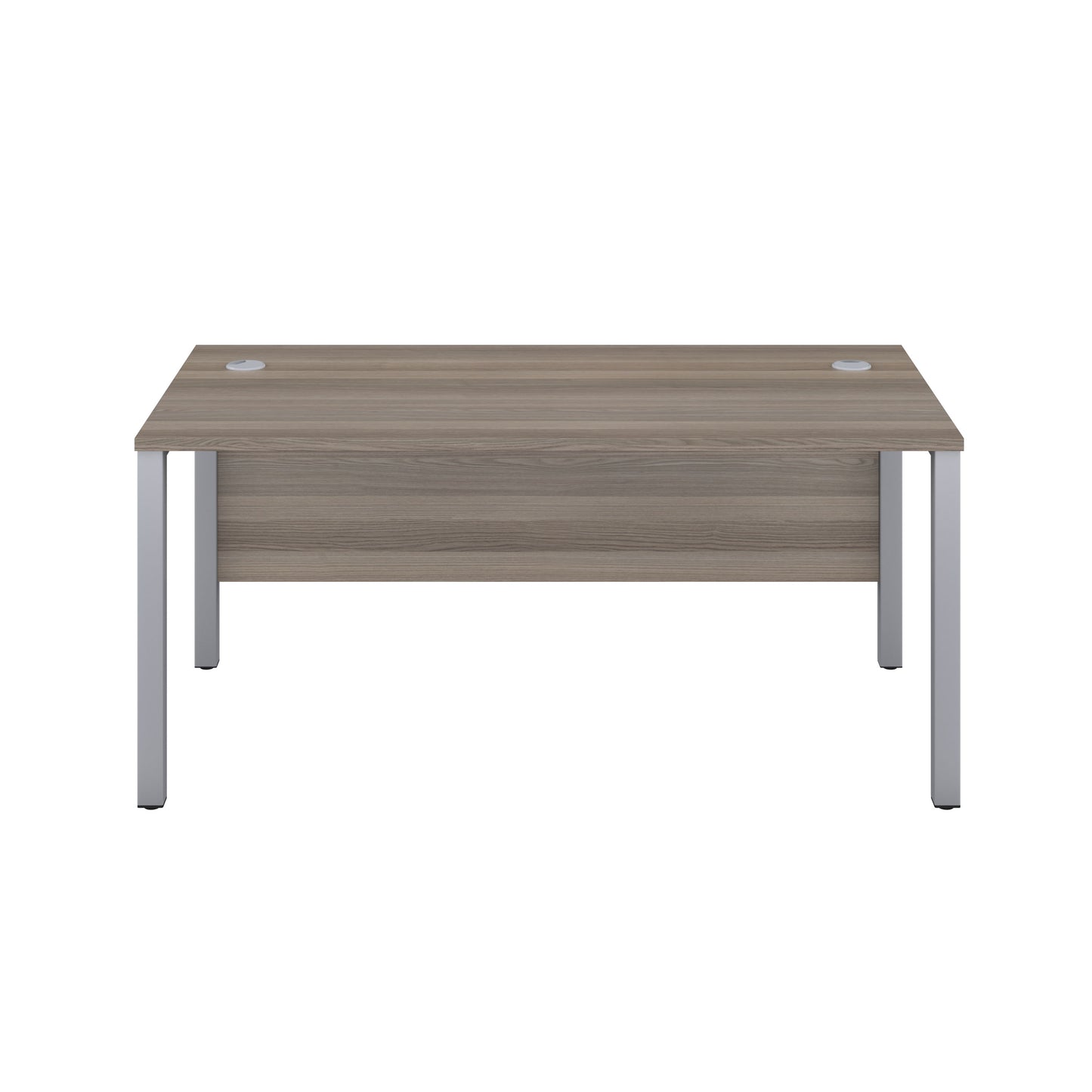 Goal Post Rectangular Desk (FSC)