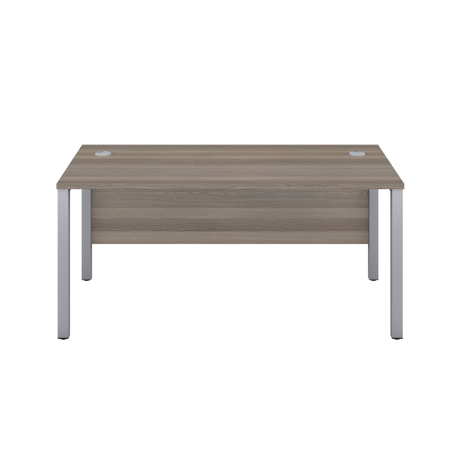 Goal Post Rectangular Desk (FSC)