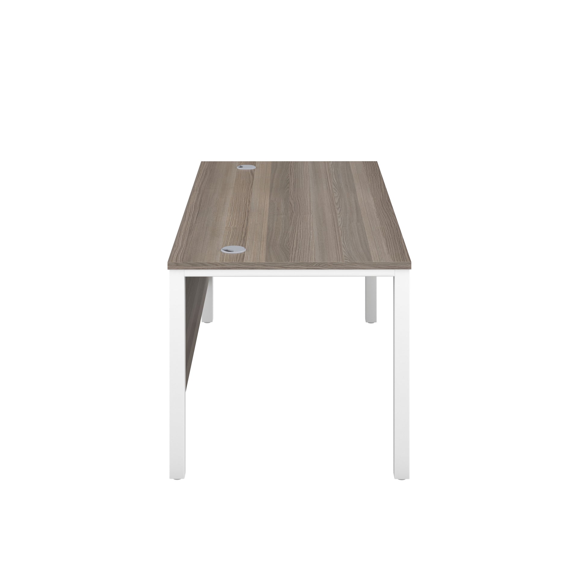 Goal Post Rectangular Desk (FSC)
