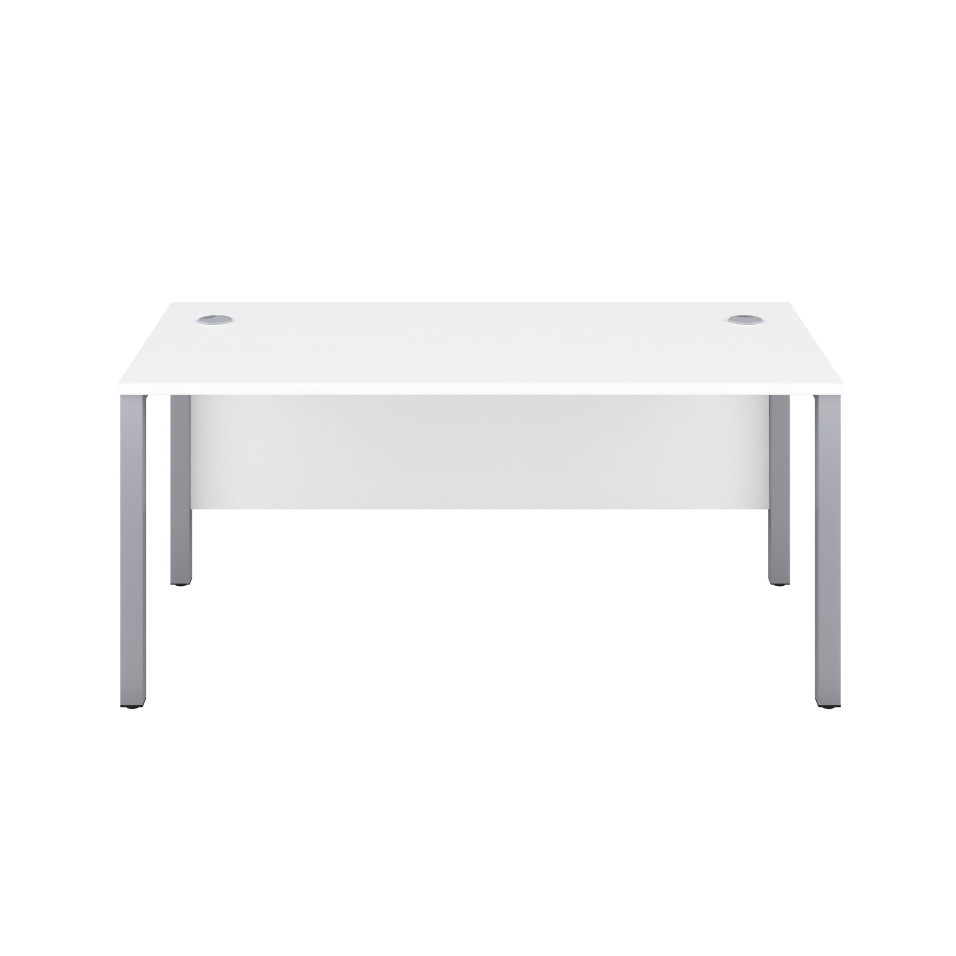 Goal Post Rectangular Desk (FSC)