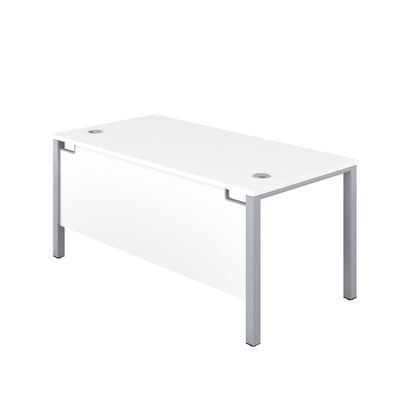 Goal Post Rectangular Desk (FSC)