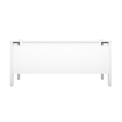 Goal Post Rectangular Desk (FSC)