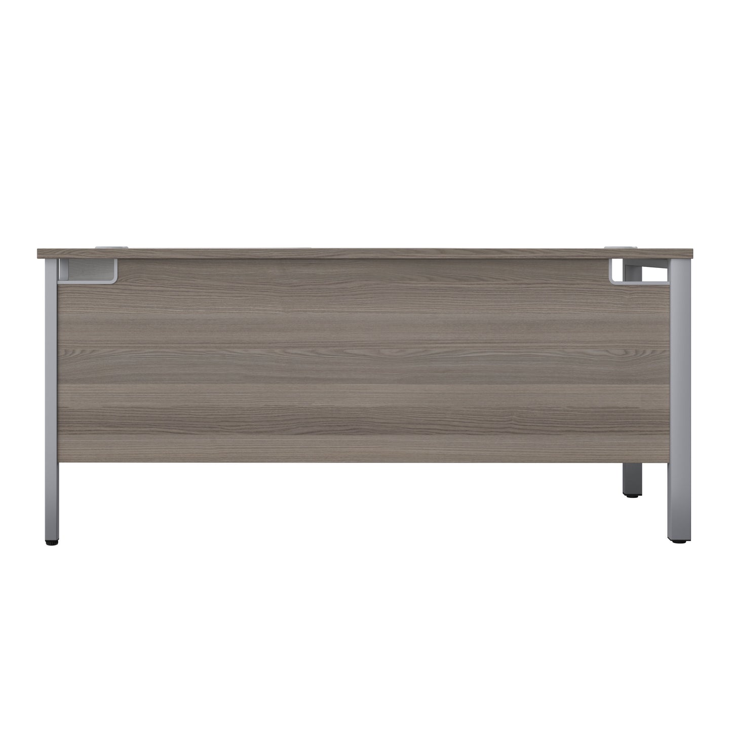 Goal Post Right Hand Return Desk (FSC)