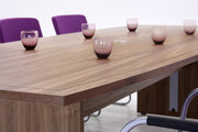 Big Boy Conference Room Table