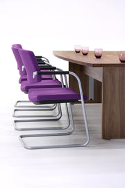 Big Boy Conference Room Table