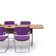 Big Boy Conference Room Table