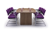 Big Boy Conference Room Table