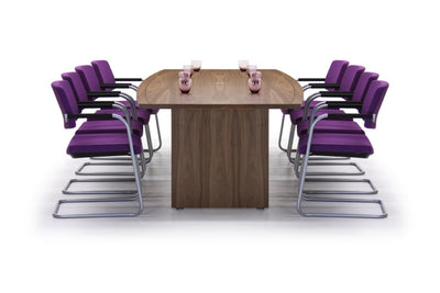 Big Boy Conference Room Table