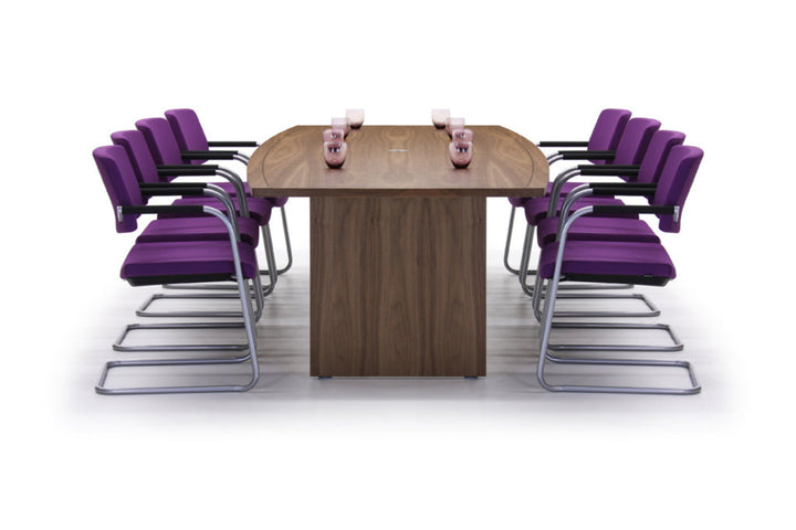 Big Boy Conference Room Table