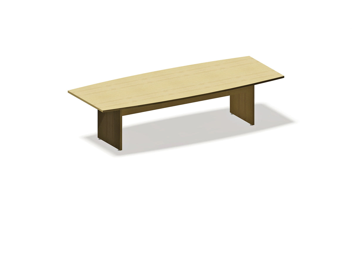 Big Boy Conference Room Table