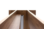 Big Boy Conference Room Table
