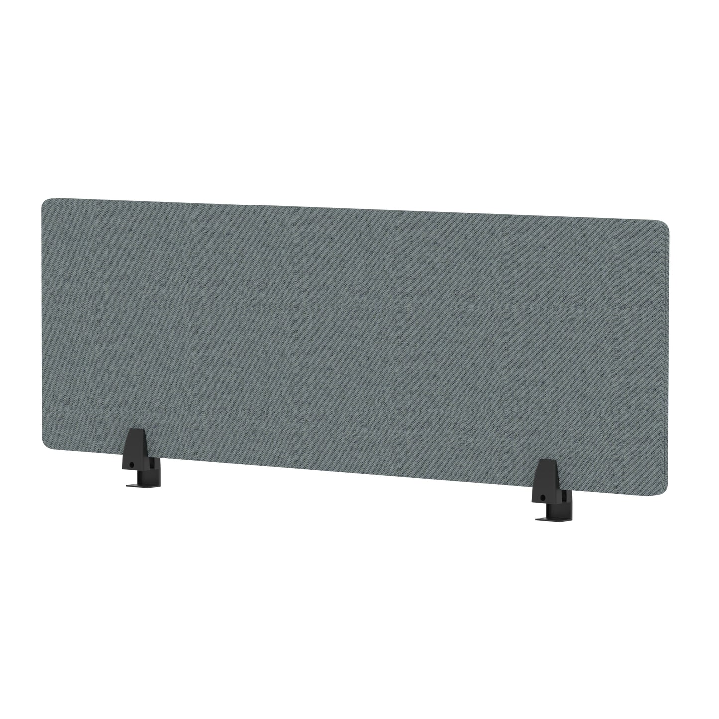 Air Desktop Screen - 400mm High
